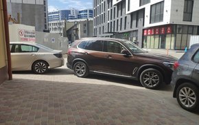 РАГУlive. Випуск за 13 квітня