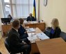Львівський суд визнав безпідставність адмінпротоколів НАЗК на Андрія Садового