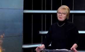 «Палять же не лише бур’ян чи гілочки, палять багато пластику – у цьому проблема»