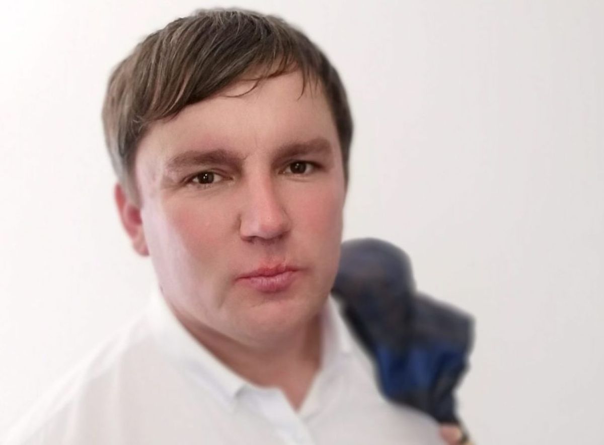 Президент призначив головою Яворівської РДА Ярослава Коминського