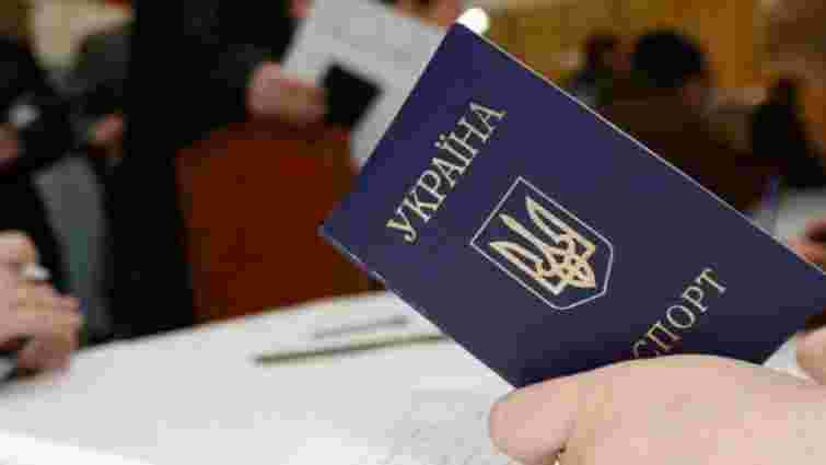З України можуть депортувати двох з «топ-10» контрабандистів