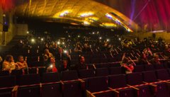 «Масштабні проекти найближчим часом нам не світять»