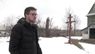 27-річний Станіслав Клосовський збирає історію та відроджує своє село на Львівщині