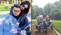 «Він нас знищив»