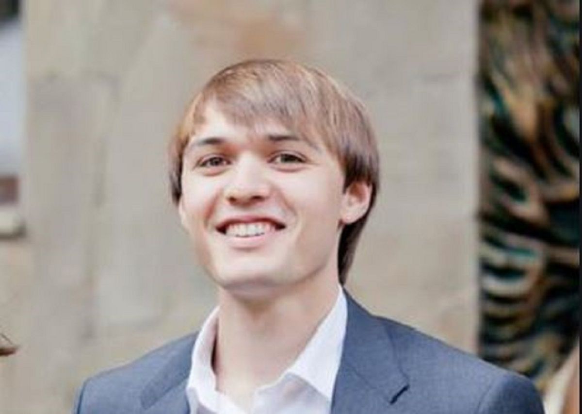 Суд відхилив угоду зі слідством фігуранта «справи Гладковського»