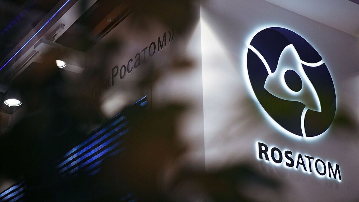 Чехія відмовилася допускати росіян до будівництва блоку АЕС «Дуковани»