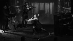 «Якщо зник смак і нюх, слухай!»