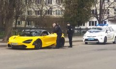 РАГУlive. Випуск за 20 квітня