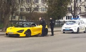 РАГУlive. Випуск за 20 квітня