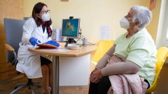 Віртуальні пацієнти