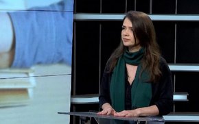 «Мені здається, що це принизливо для всіх»