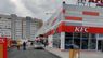 На Сихові відкрили перший ресторан міжнародної мережі KFC