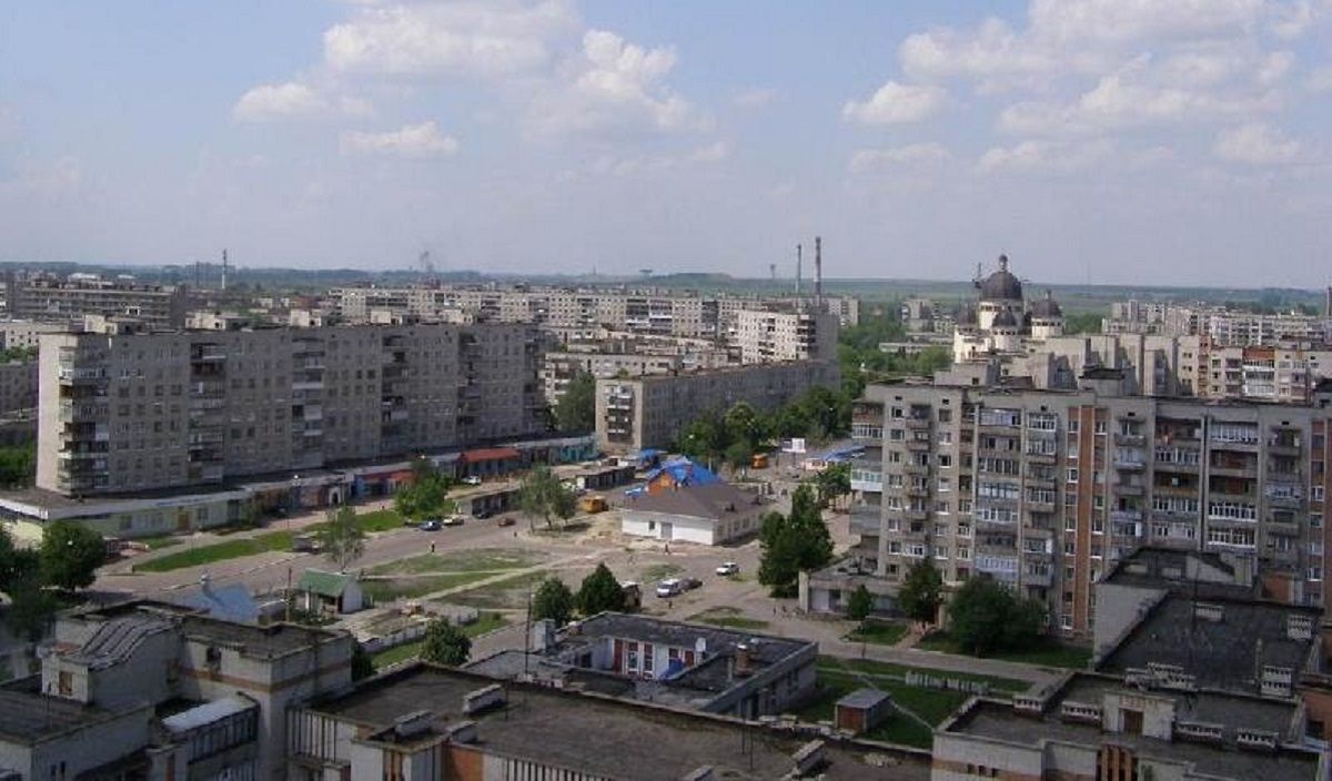 Оприлюднено свіжий рейтинг найбагатших громад Львівщини