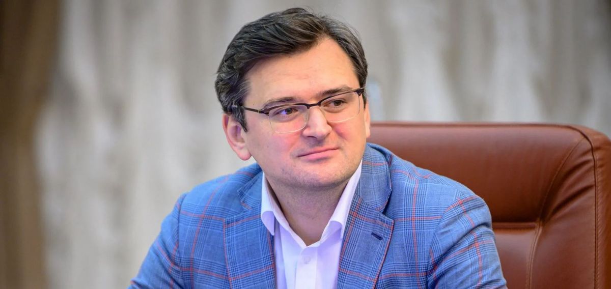 Україна вперше візьме участь в переговорах східного флангу НАТО