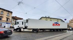 РАГУlive. Випуск за 23 квітня