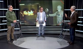 «Може, колись і буде, але не зараз»