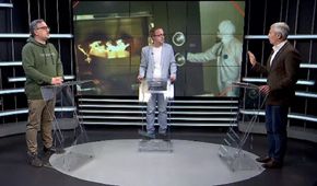 «Може, колись і буде, але не зараз»