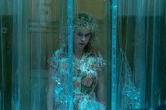 Українці судяться з НВО через серіал «Чорнобиль»