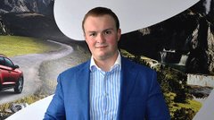 Розкрадання в оборонці: Справу Гладковського передали до суду