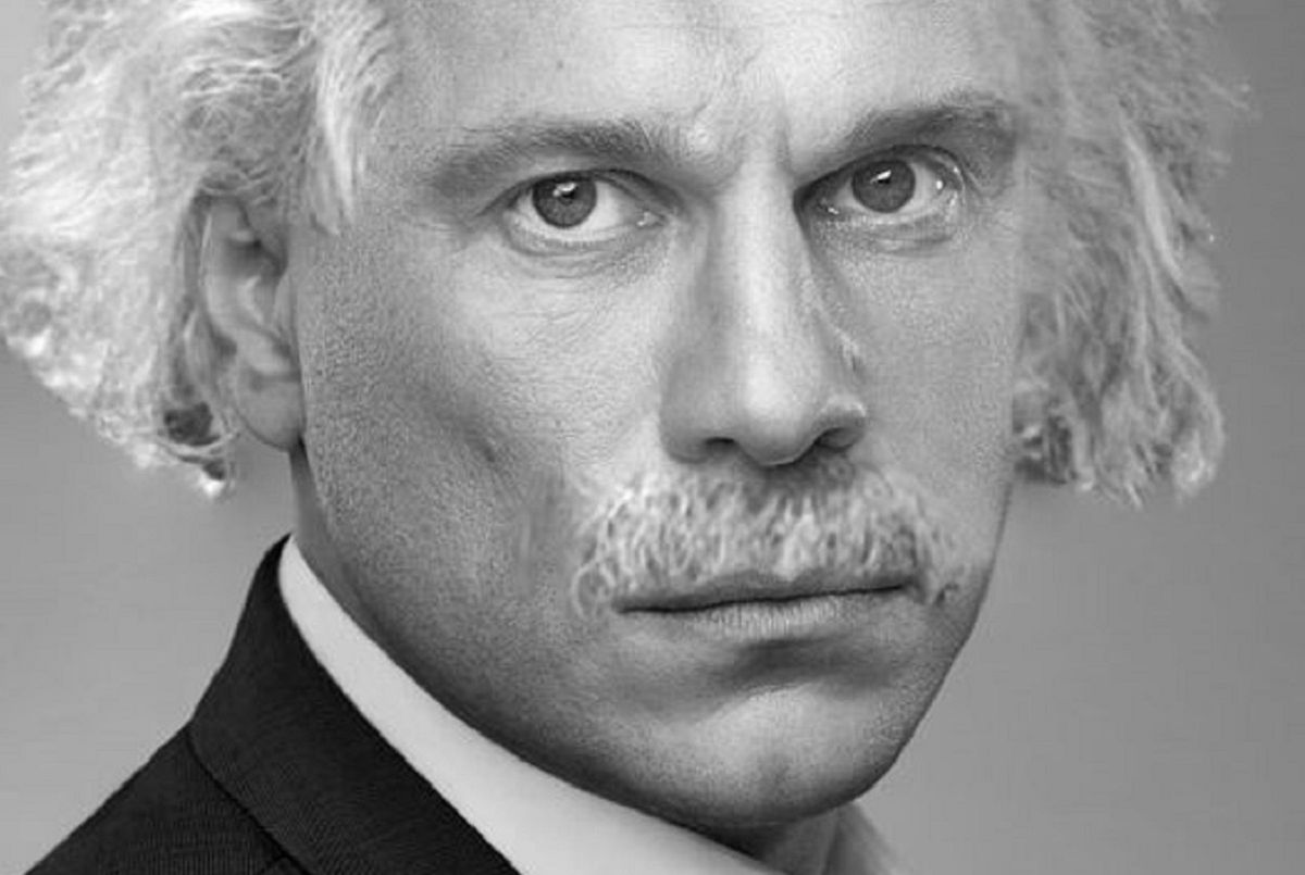 Кива робить боляче