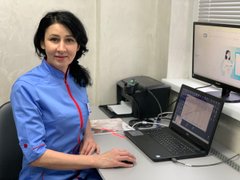 «Ми стали однією великою сім’єю» 