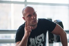 Від Киви у науковців «горять» дипломи