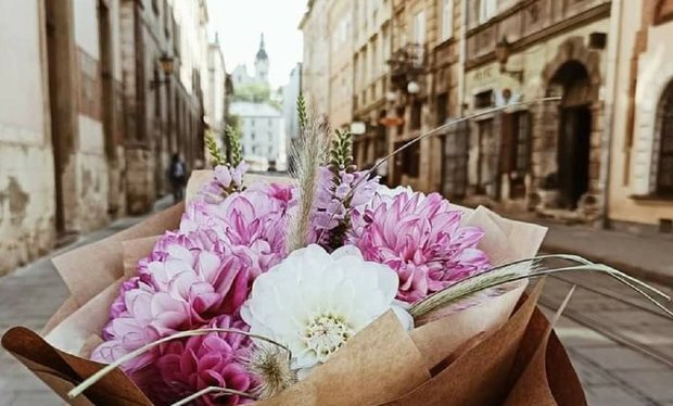 Головні новини Львова за 27 квітня