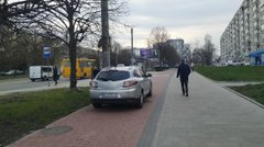 РАГУlive. Випуск за 27 квітня