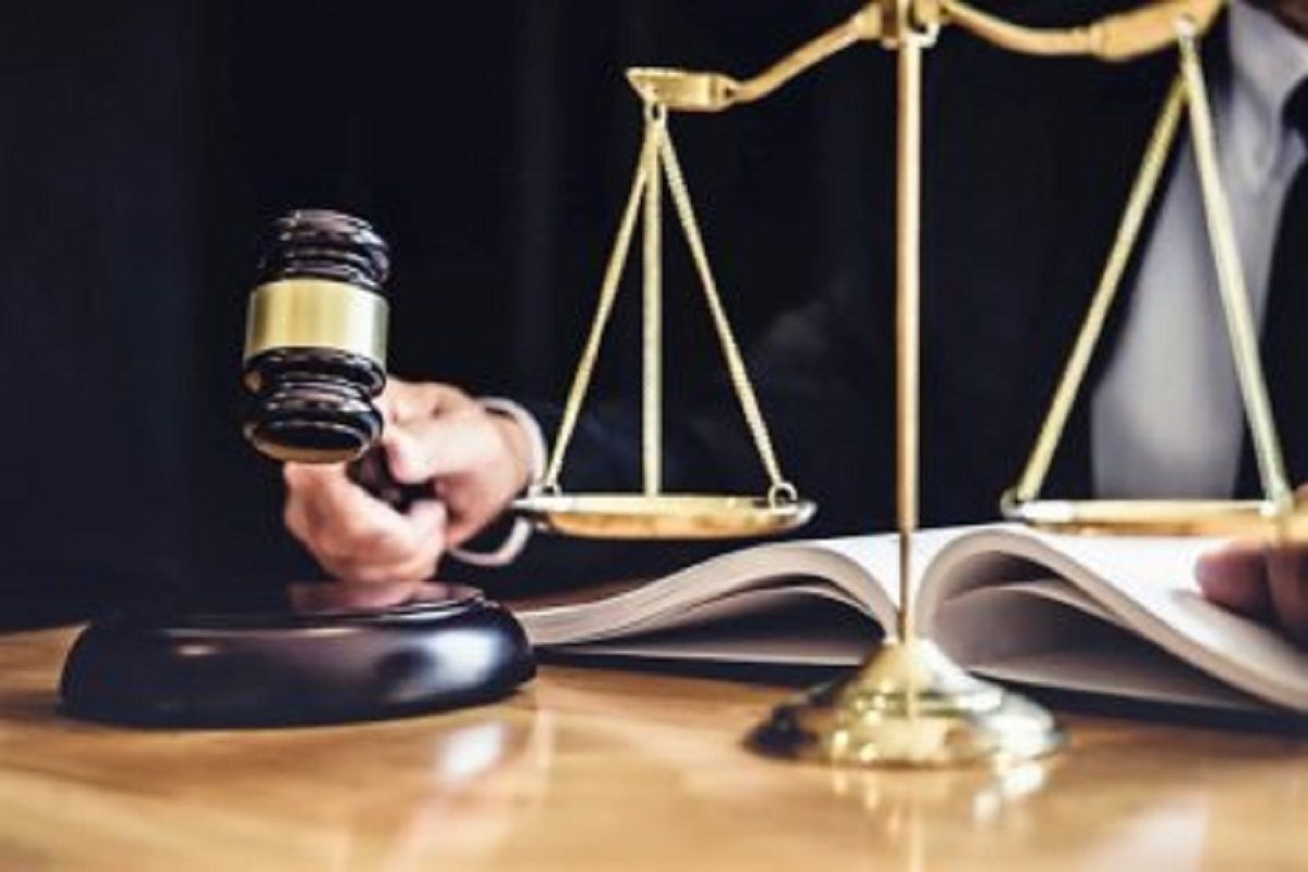 ВРУ підтримала запуск Єдиної судової інформаційно-телекомунікаційної системи
