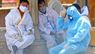 В Індії крематорії не справляються з потоком жертв коронавірусу