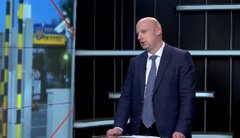 «Питання є до понад 100 митників – їхні автомобілі, житло, коштовності»