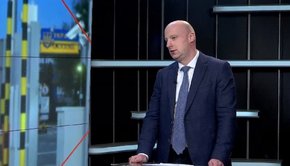 «Питання є до понад 100 митників – їхні автомобілі, житло, коштовності»