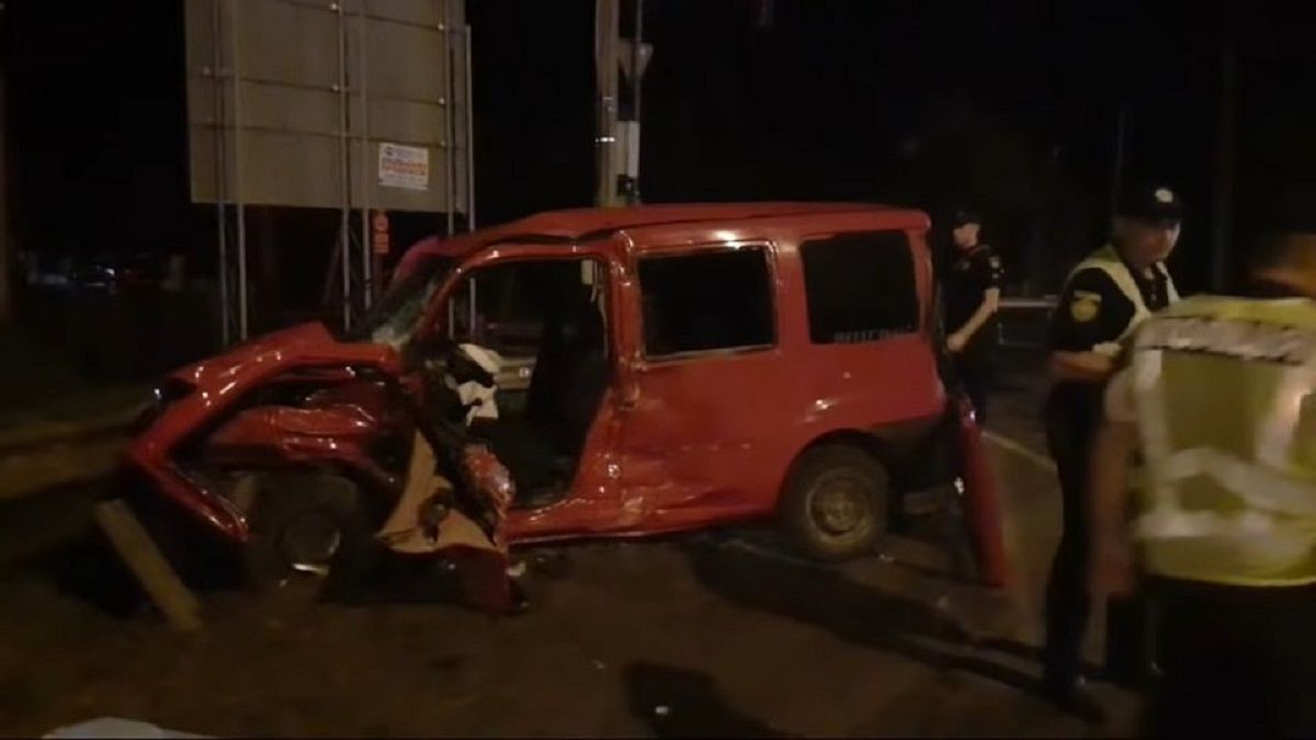 Постраждалі унаслідок смертельної ДТП з фурою у Бродах відсудили 190 тис. грн