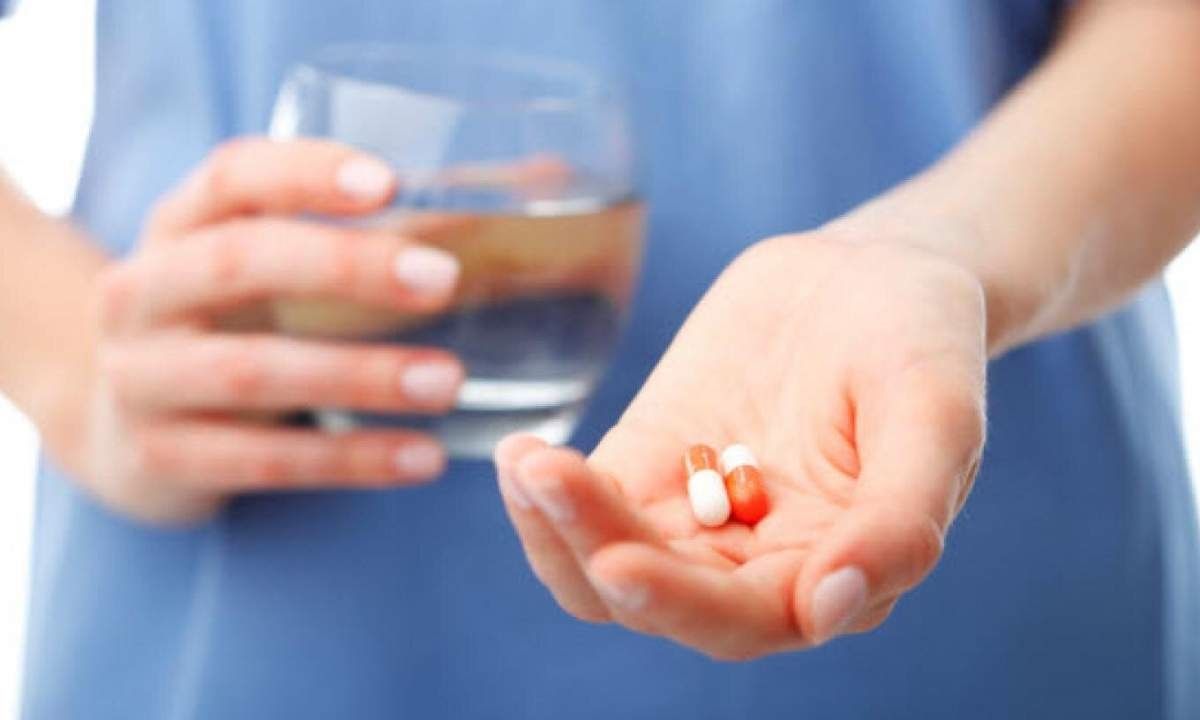 Американська компанія Pfizer почала розробку пігулок від коронавірусу