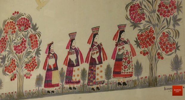 Які культурні події доступні у Львові у вихідні 1-4 травня