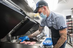 Якісно та відповідально