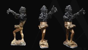 У Львові встановлять пам’ятник Францу Ксаверу Моцарту