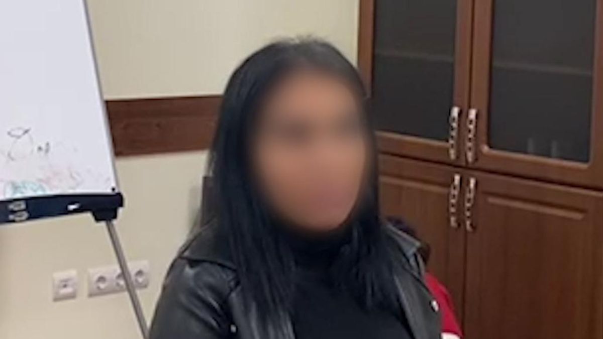 В іранської блогерки в Україні вкрали майже 1,4 млн доларів біткоїнами