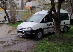 РАГУlive. Випуск за 30 квітня