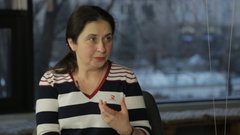 Як в СРСР воювали (і мирилися) із Церквою