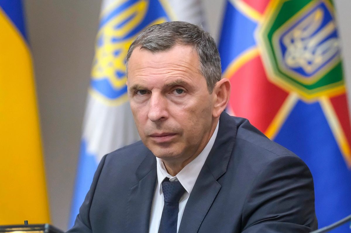 Кінокомпанія «Кварталу-95» за рік збільшила доходи в Росії