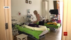 Благодійний фонд «Крила надії» збирає гроші на спецхарчування дітям