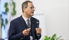 Як не стати жертвою московських фейків