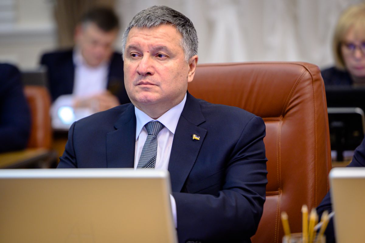 Поліція проситиме змінити запобіжний захід ветерану АТО, який при самозахисті убив нападника