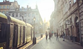 Головні новини Львова за 6 травня