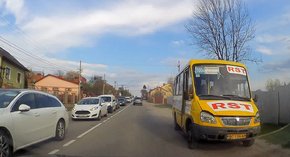 РАГУlive. Випуск за 6 травня