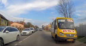 РАГУlive. Випуск за 6 травня