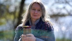 «Моліться, бо завтра – кінець світу»