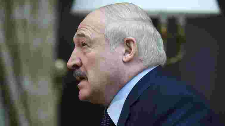 Фігурант справи про «замах на Лукашенка» просить статус біженця в Україні