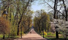 Головні новини Львова за 8 травня